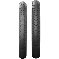 MICHELIN Tire Pilot Street 2 Front 110/70-17 54S 16273