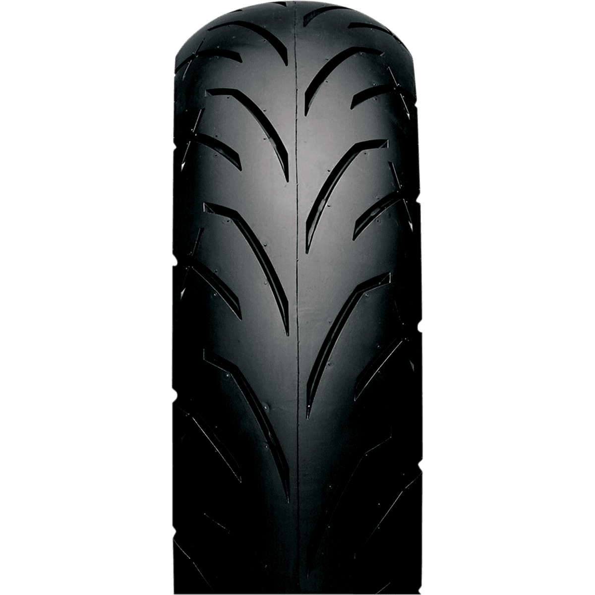 IRC Tire SS-530 Rear 120/80-16 60P T10226