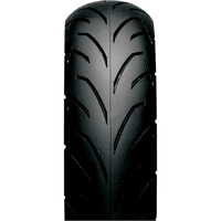 IRC Tire SS-530 Rear 120/80-16 60P T10226