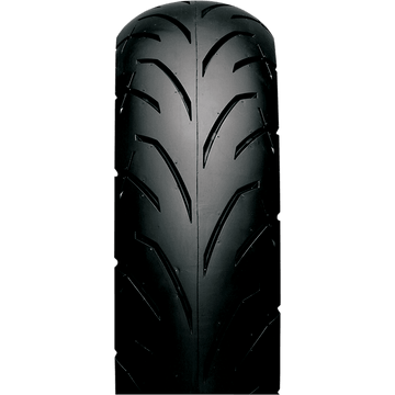 IRC Tire SS-530 Rear 120/80-16 60P T10226