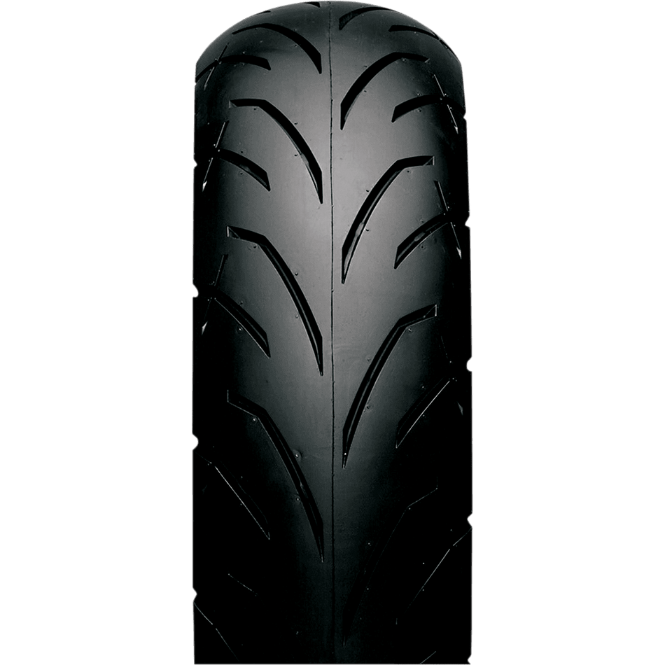 IRC Tire SS-530 Rear 120/80-16 60P T10226