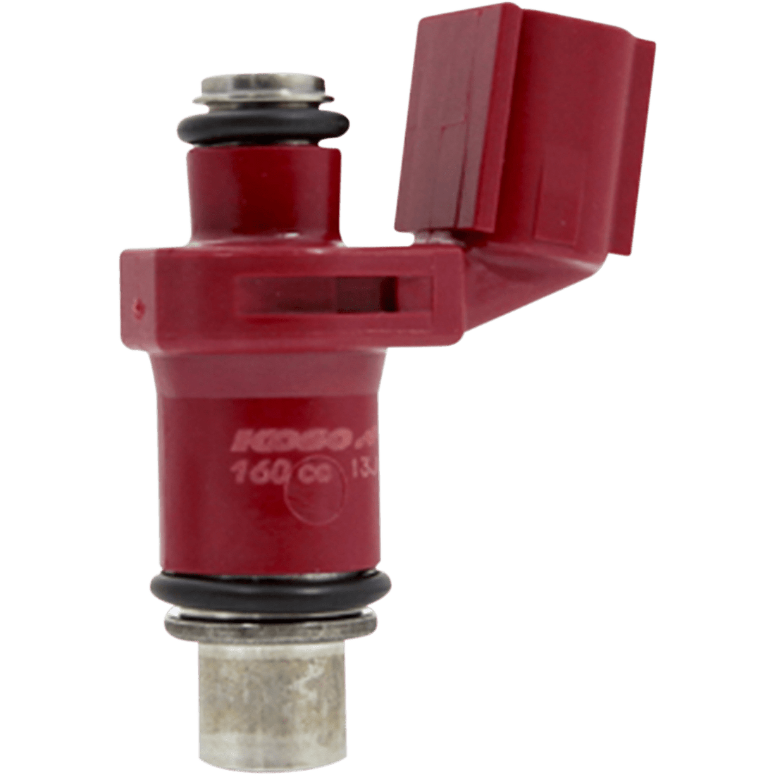 KOSO NORTH AMERICA High-Flow Fuel Injector Honda Grom DB008160