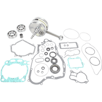 HOT RODS Crankshaft Kit OE Crankshaft Replacement Yamaha CBK0135