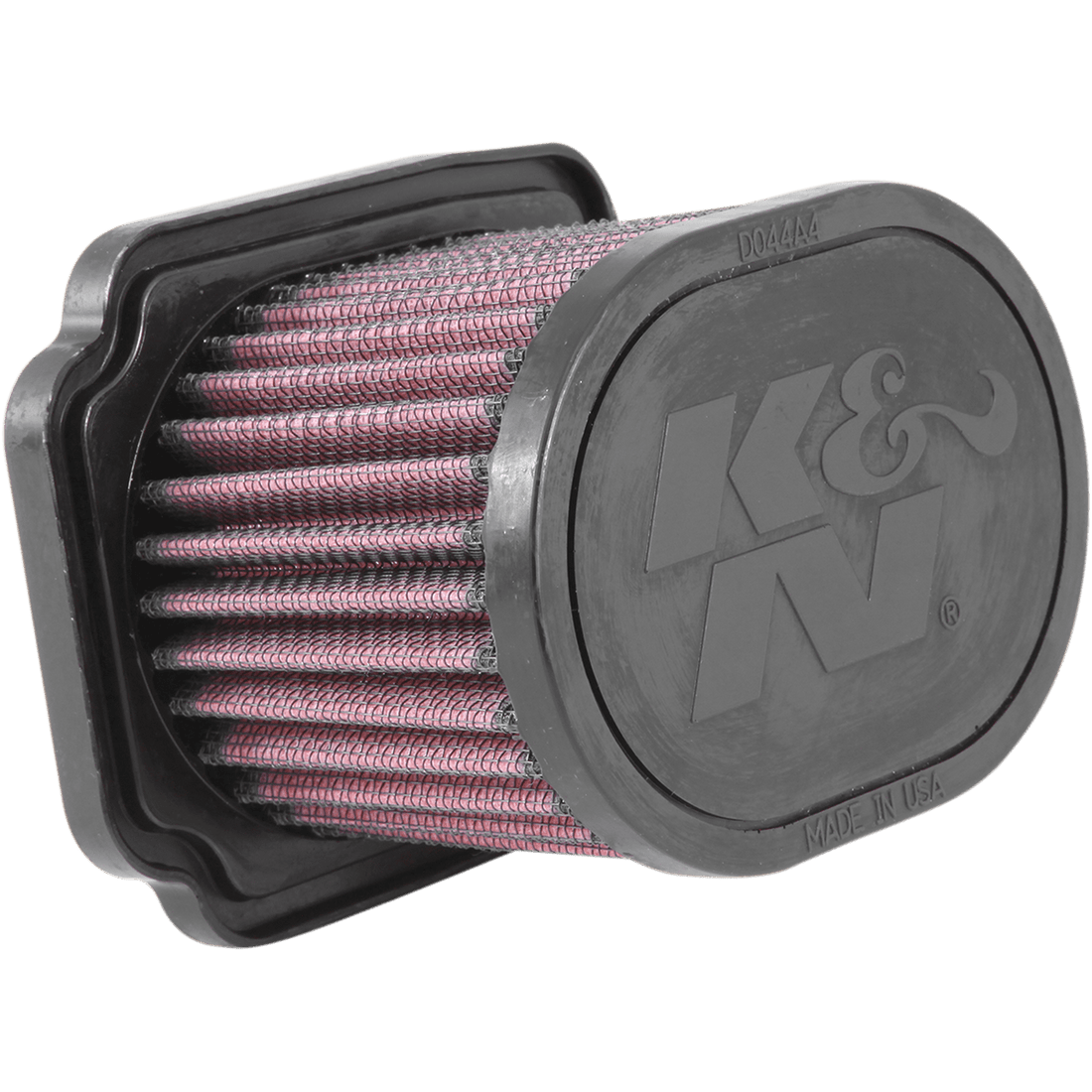 K & N OE Replacement High-Flow Air Filter Yamaha YA6814