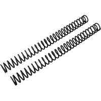 FACTORY CONNECTION Front Fork Springs 0.51 kg/mm LRE051