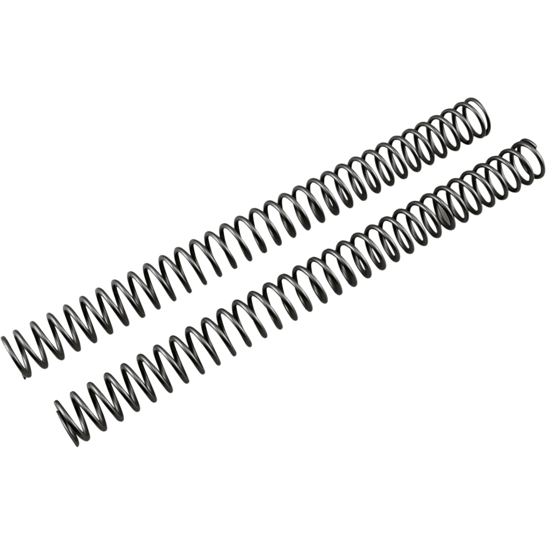 RACE TECH Fork Springs 0.42 kg/mm FRSP 434942