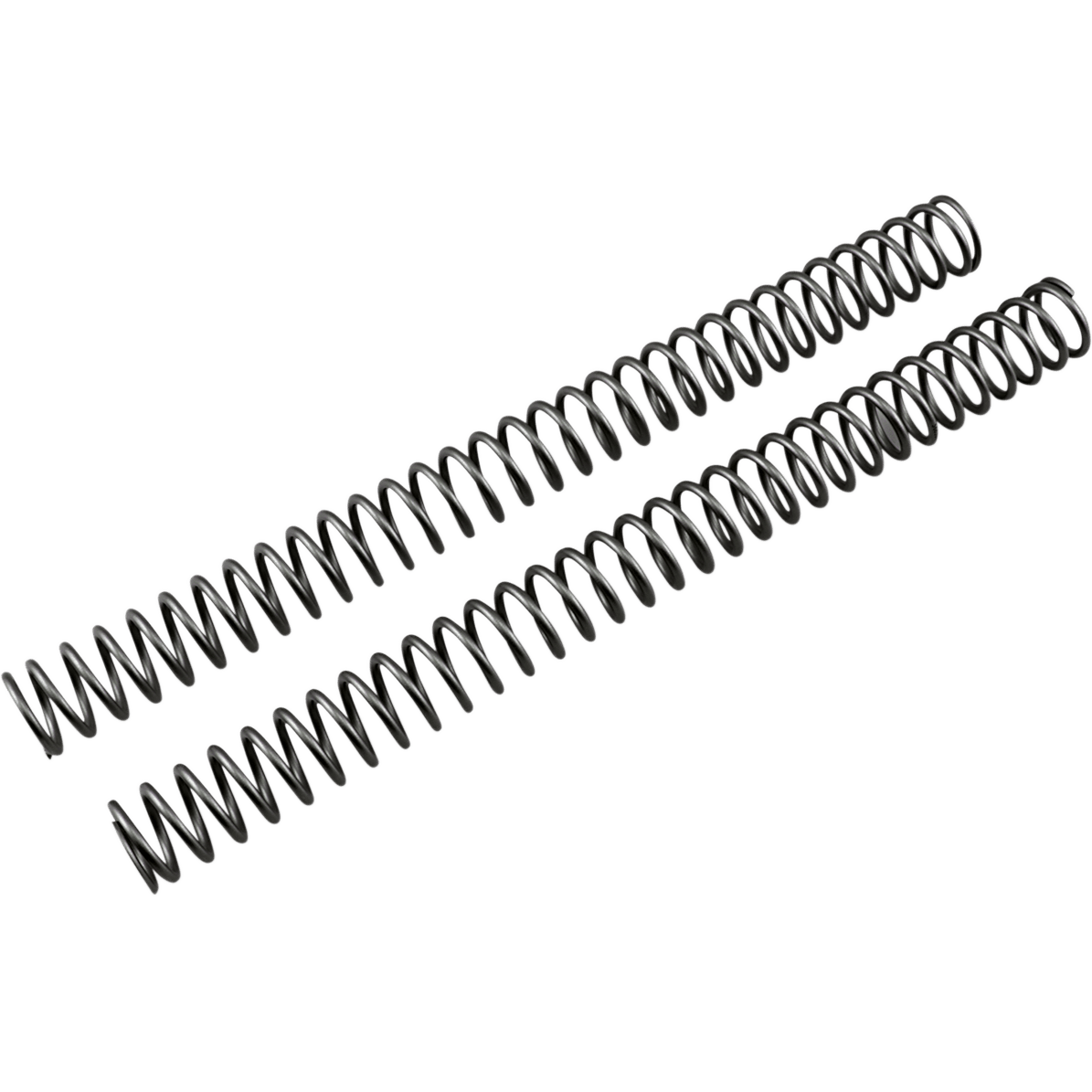 RACE TECH Fork Springs 0.42 kg/mm FRSP 434942