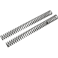 RACE TECH Fork Springs 0.42 kg/mm FRSP 434942