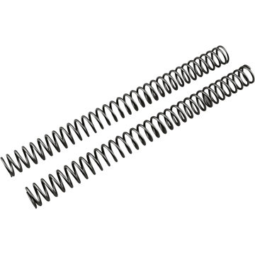 RACE TECH Fork Springs 0.42 kg/mm FRSP 434942