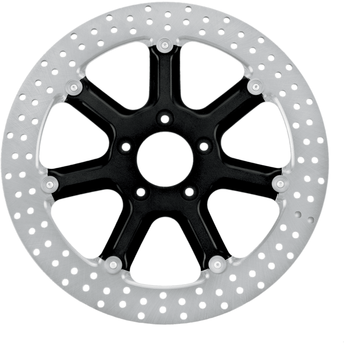 RSD Brake Rotor Diesel 13" 01333015DIESSM