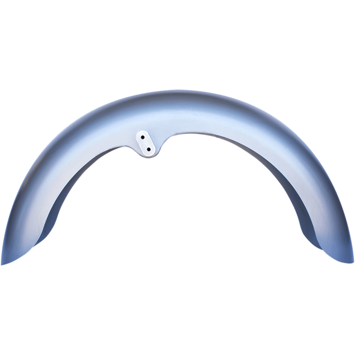 RUSS WERNIMONT DESIGNS OCF Front Fender For 90/90-21" Wheel 5-1/2" W 45" L RWD50146