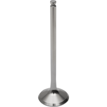 DEL WEST Exhaust Valve