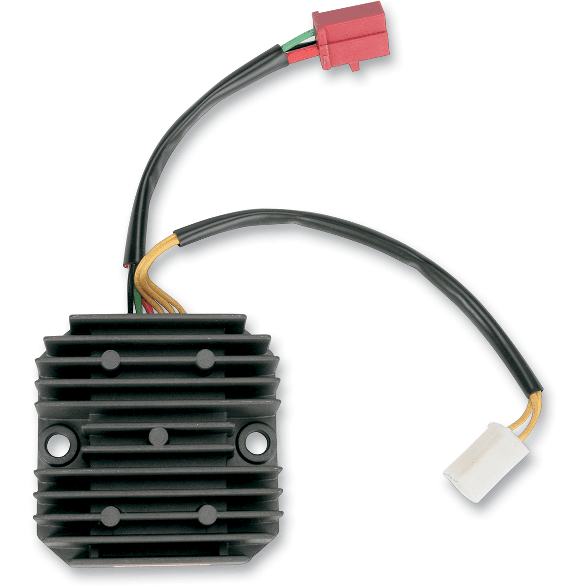 RICK'S MOTORSPORT ELECTRIC Regulator/Rectifier Honda 10117