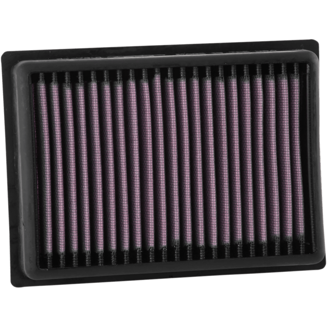 K & N OE Replacement High-Flow Air Filter Husqvarna/KTM KT7918