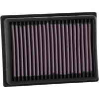 K & N OE Replacement High-Flow Air Filter Husqvarna/KTM KT7918