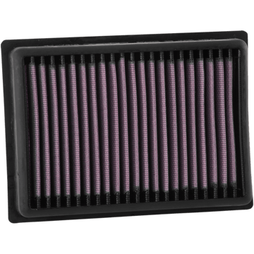 K & N OE Replacement High-Flow Air Filter Husqvarna/KTM KT7918