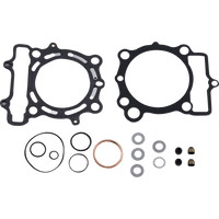 ATHENA Top End Gasket Kit Kawasaki P400250600069