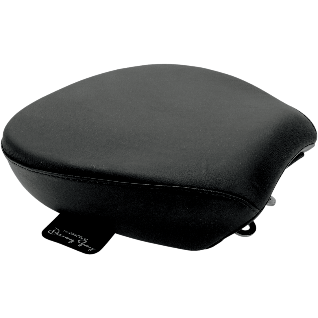 DANNY GRAY Bigseat™ Backrest Pillion Pad Extra Large FL '08-'23 1126