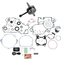 WISECO Engine Rebuild Kit 85SX 47.0 mm