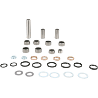 PIVOT WORKS Linkage Rebuild Kit PWLKY31000