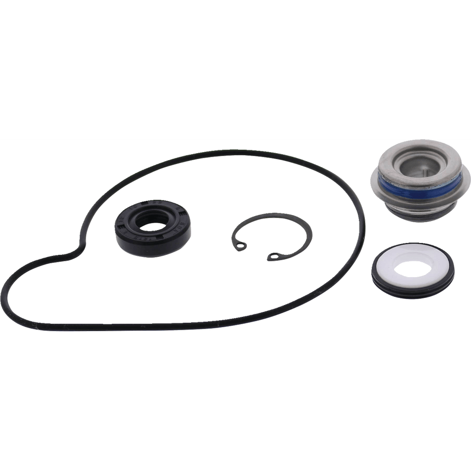 VERTEX Water Pump Repair Kit Arctic Cat