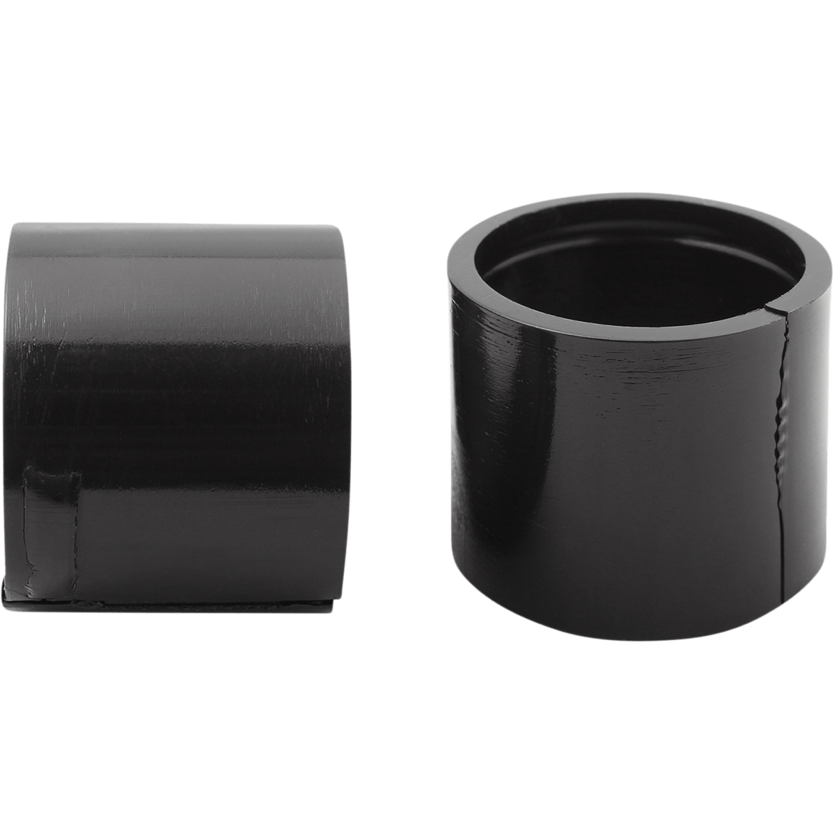 KIMPEX Spindle Bushing Kit