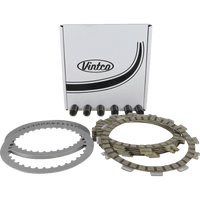 VINTCO Clutch Plate Kit Suzuki KCLS20