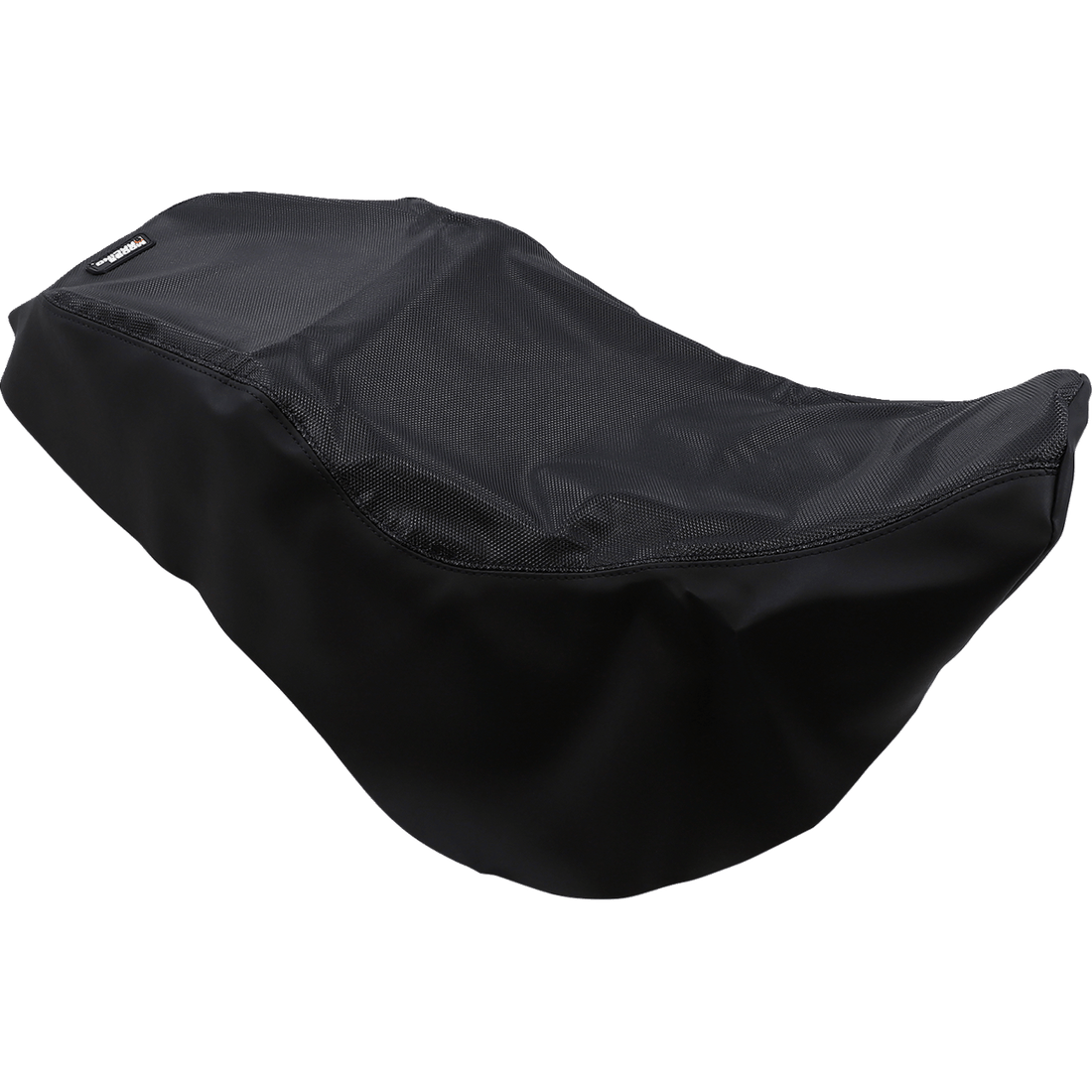 MOOSE RACING Seat Foam w/Black Cover Suzuki DL65017CF