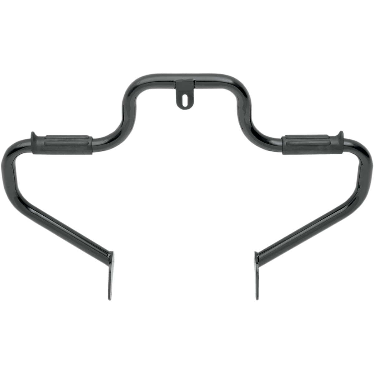 LINDBY Multibar® Black FXD BL1305