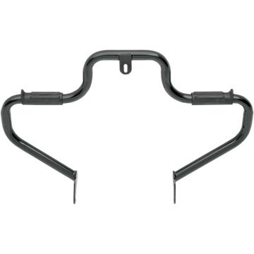 LINDBY Multibar® Black FXD BL1305