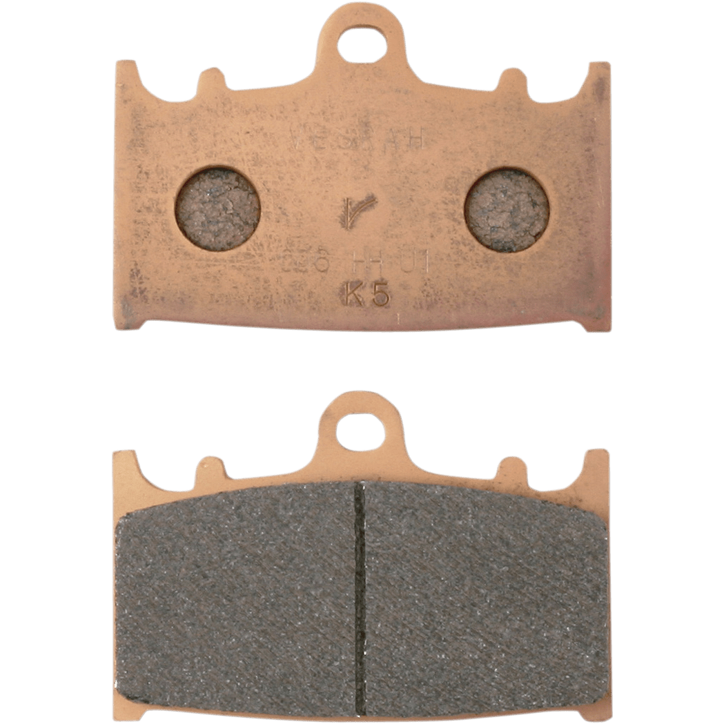 VESRAH RJL Racing Brake Pad