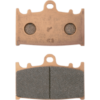 VESRAH RJL Racing Brake Pad