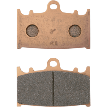 VESRAH RJL Racing Brake Pad