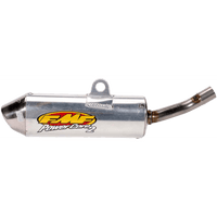 FMF Powercore 2 Silencer 021009