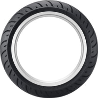 DUNLOP TIRE ELITE 3 REAR 200/50R18 76H TL