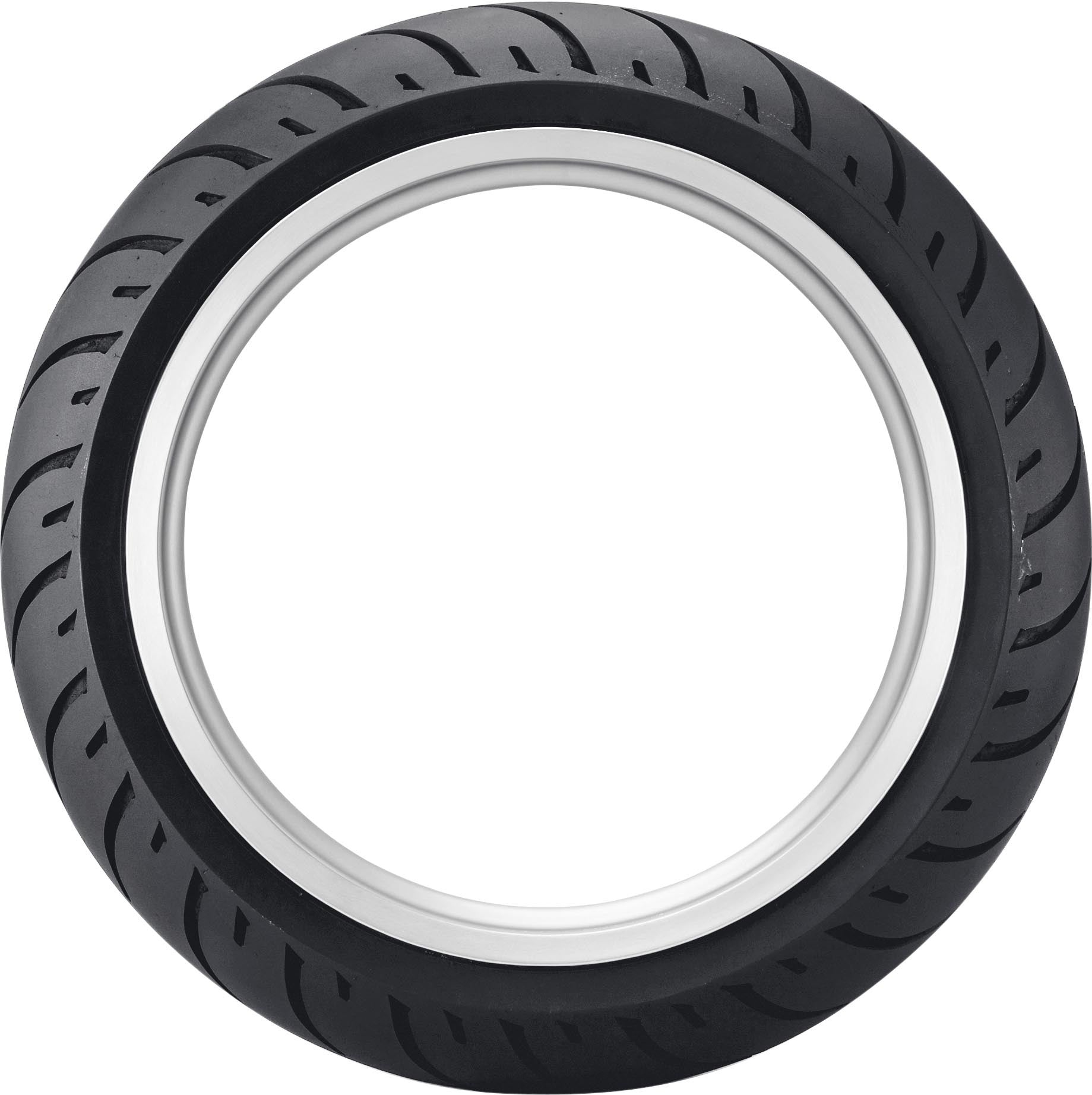 DUNLOP TIRE ELITE 3 REAR 240/40R-18 79V TL