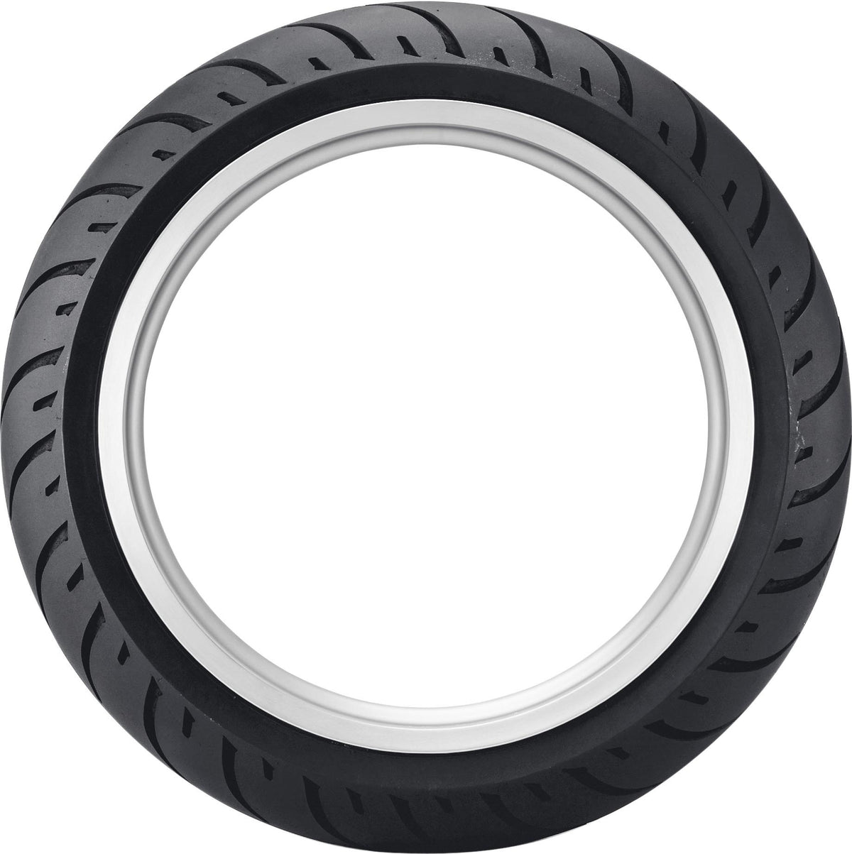 DUNLOP TIRE ELITE 3 REAR 250/40R18 81V TL