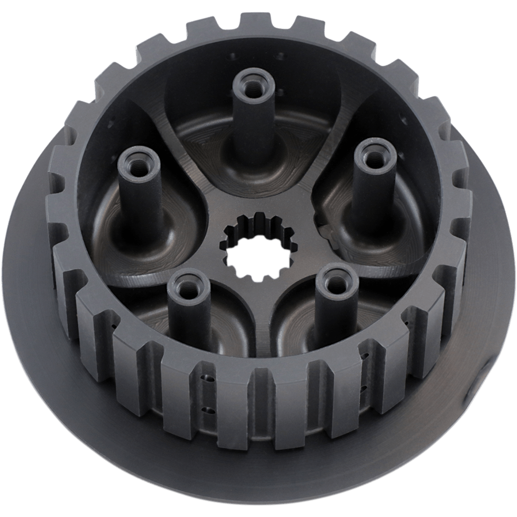 HINSON RACING Inner Hub YZ65/85 H380