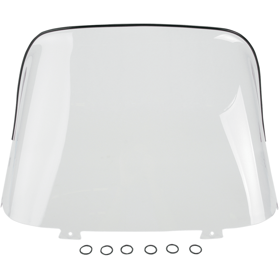 KIMPEX Windshield John Deere 274845