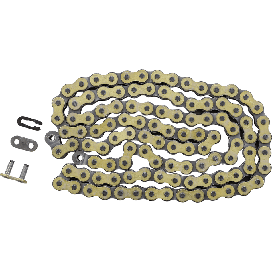 REGINA 520 RX3 Drive Chain 110 Links 135RX3/008