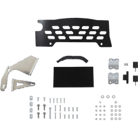 MOOSE RACING Pro Skid Plate Husqvarna Norden 901 PX1623