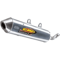 FMF Turbinecore 2.1 Muffler 024061