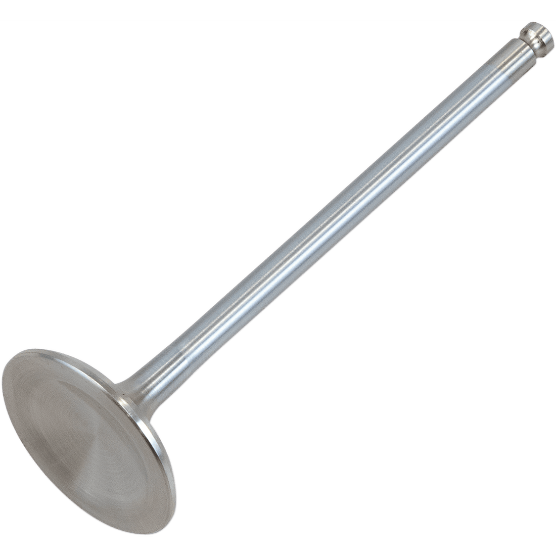 KIBBLEWHITE Intake Valve