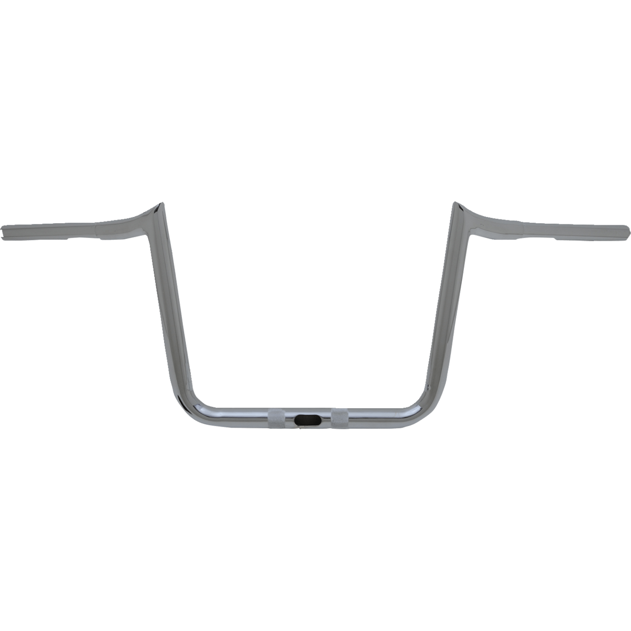 LA CHOPPERS Handlebar Prime Ape 12" Chrome LA735912