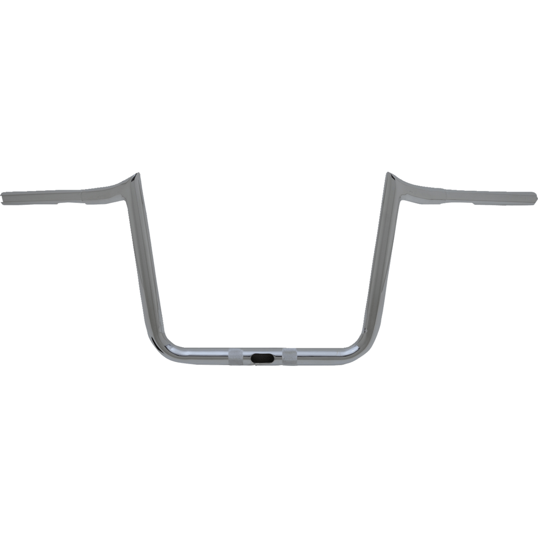 LA CHOPPERS Handlebar Prime Ape 12" Chrome LA735912