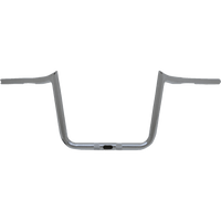 LA CHOPPERS Handlebar Prime Ape 12" Chrome LA735912