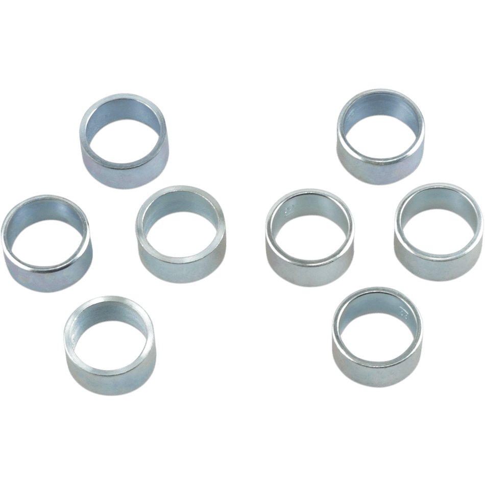 EPI Roller Weights