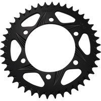 VORTEX F5 Rear Sprocket 42 Tooth