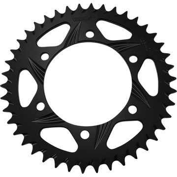 VORTEX F5 Rear Sprocket 42 Tooth