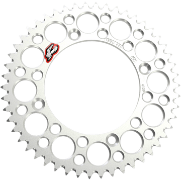 RENTHAL Sprocket Honda 50 Tooth 189U42050GRSI